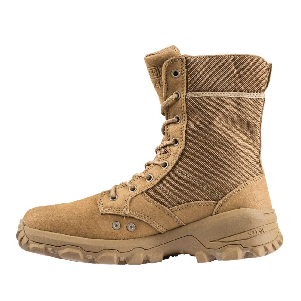 5.11 Tactical 8