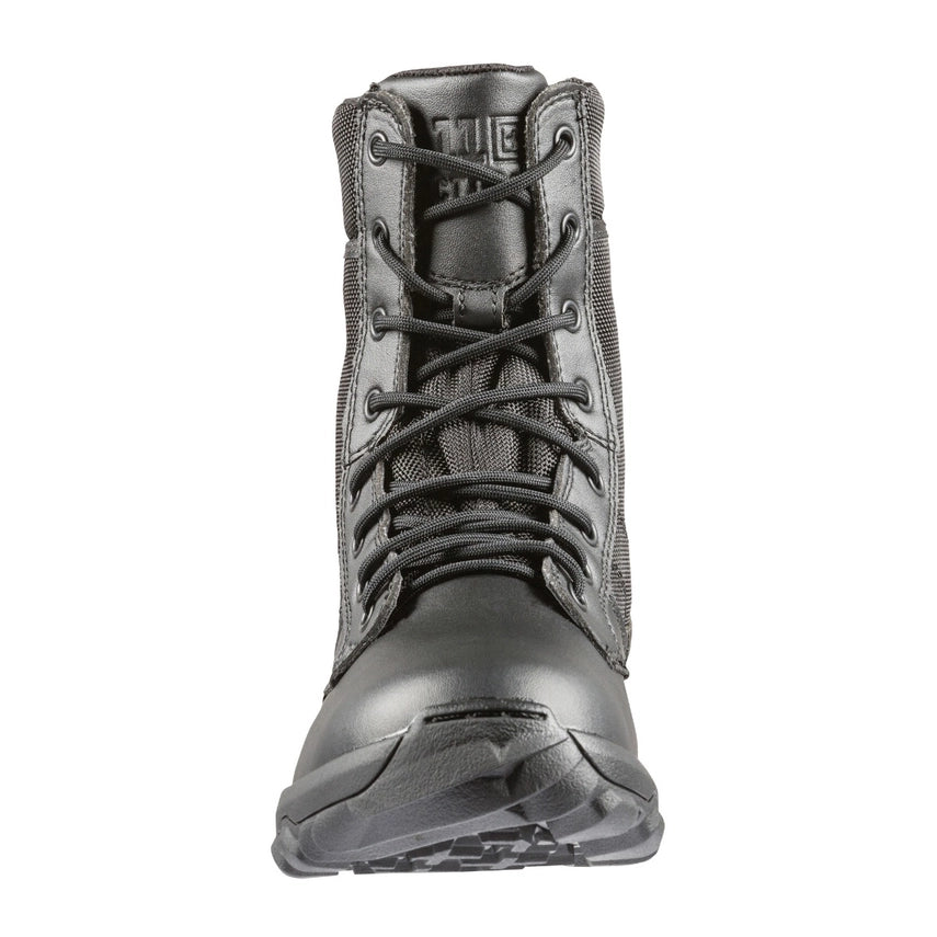 5.11 Tactical 8" Speed 3.0 Rapid Dry Boots 12339 - Clothing &amp; Accessories