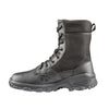 5.11 Tactical 8" Speed 3.0 Rapid Dry Boots 12339 - Clothing &amp; Accessories