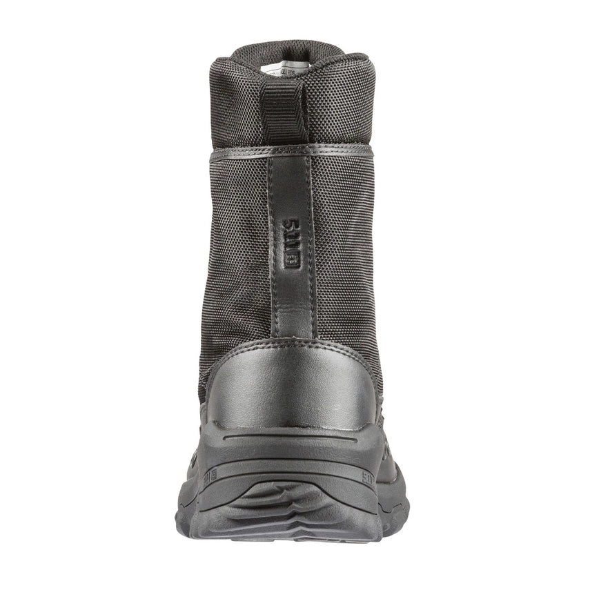 5.11 Tactical 8" Speed 3.0 Rapid Dry Boots 12339 - Clothing &amp; Accessories