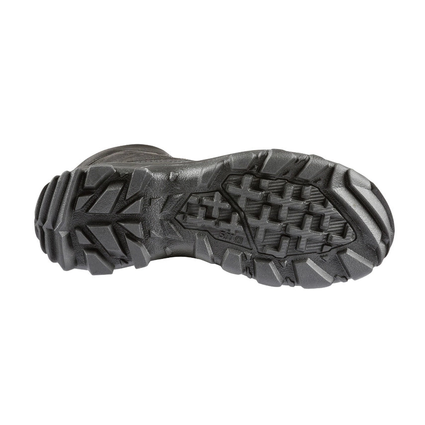 5.11 Tactical 8" Speed 3.0 Rapid Dry Boots 12339 - Clothing &amp; Accessories