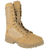 5.11 Tactical EVO 8" Desert Side-Zip Boots 12347 - Clothing &amp; Accessories