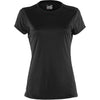 Under Armour Women's UA Tactical HeatGear Compression T-Shirt - T-Shirts