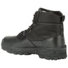 5.11 Tactical Speed 3.0 5" Boot 12355 - Clothing &amp; Accessories