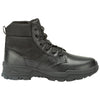 5.11 Tactical Speed 3.0 5" Boot 12355 - Clothing &amp; Accessories