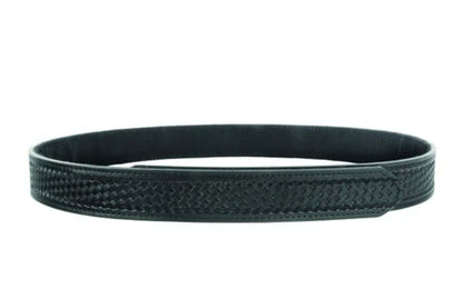 Hero's Pride AirTek Garrison 1.5'' Deluxe Buckle-less Duty Belt 1260 - Newest Products