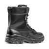 5.11 Tactical 8" Speed 3.0 Waterproof Side-Zip Boots 12371 - Clothing &amp; Accessories