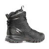 5.11 Tactical XPRT 3.0 Waterproof 6" Boots 12373 - Clothing &amp; Accessories