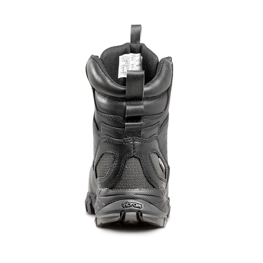 5.11 Tactical XPRT 3.0 Waterproof 6