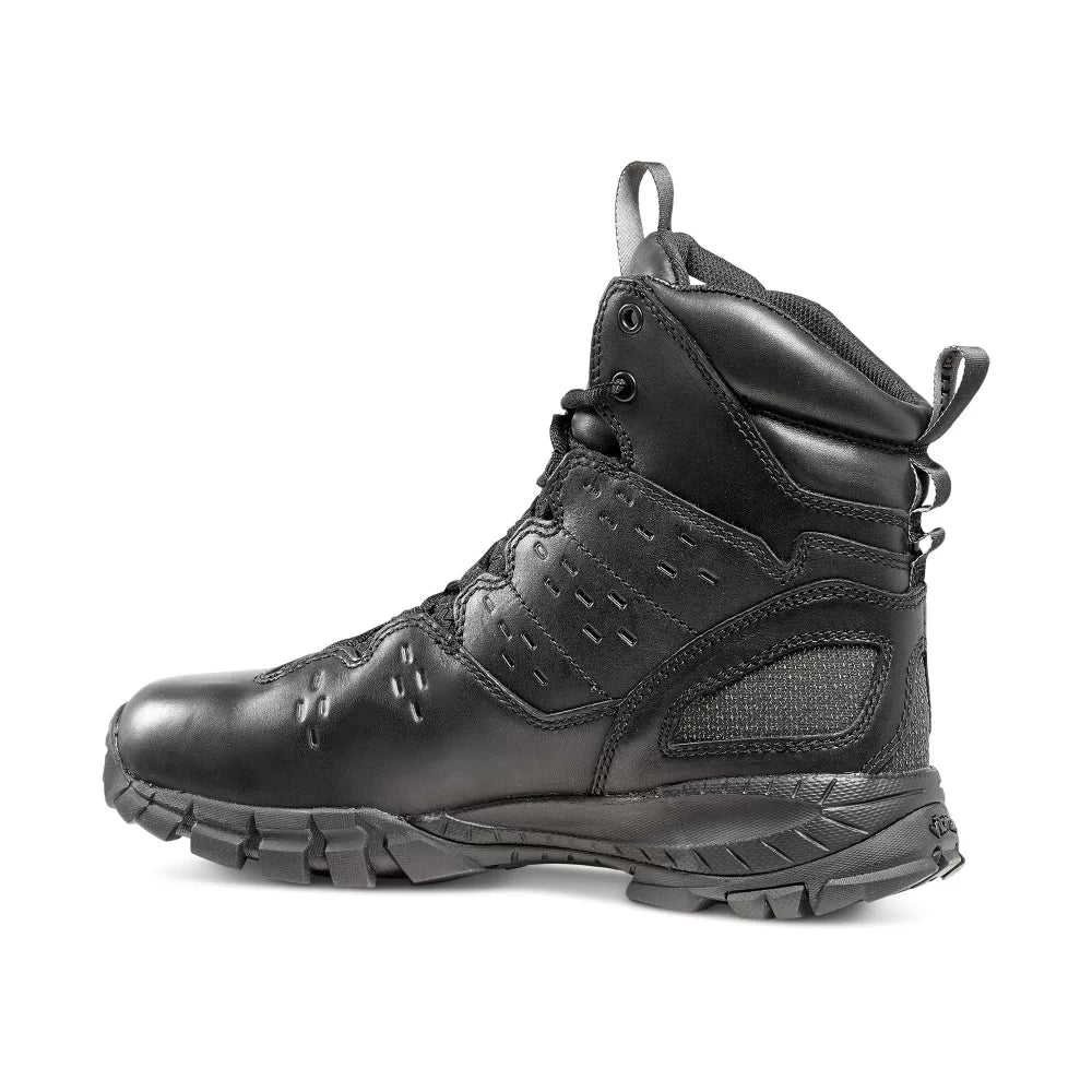 5.11 Tactical XPRT 3.0 Waterproof 6" Boots 12373 - Clothing &amp; Accessories