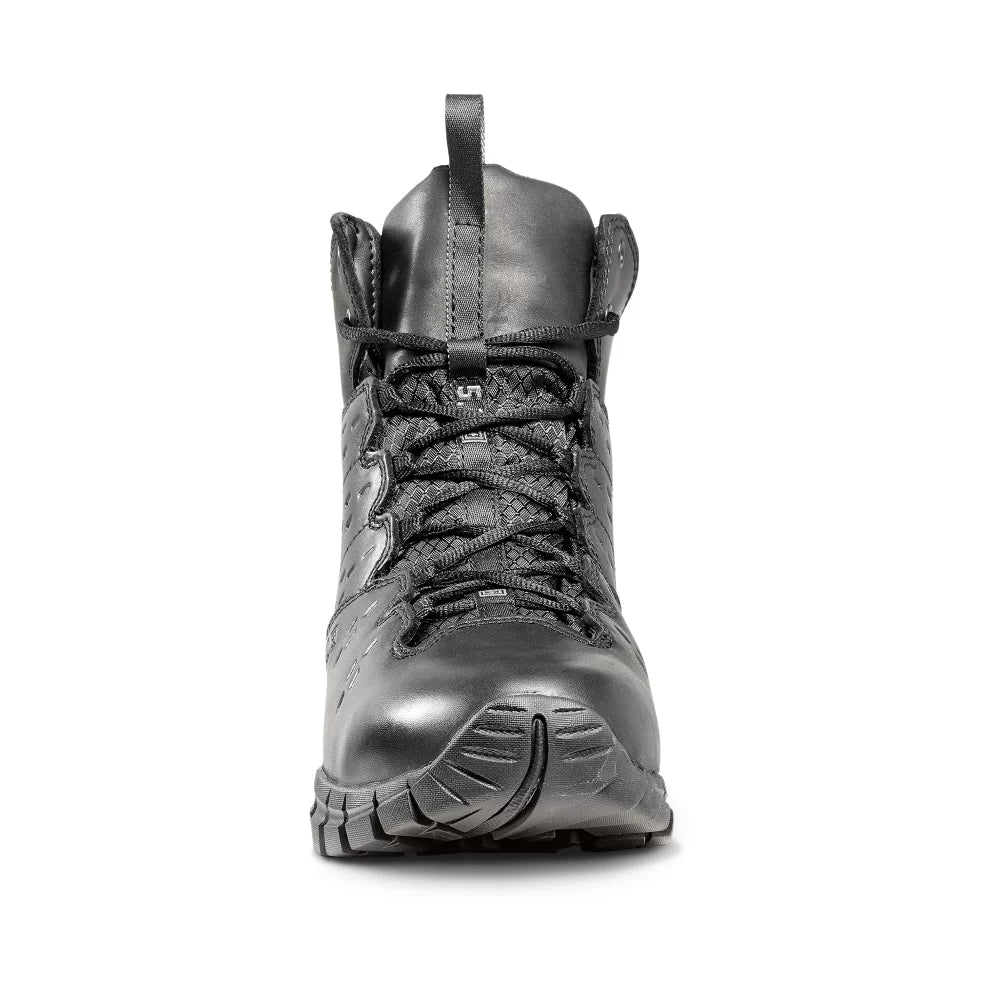 5.11 Tactical XPRT 3.0 Waterproof 6" Boots 12373 - Clothing &amp; Accessories