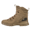 5.11 Tactical XPRT 3.0 Waterproof 6" Boots 12373 - Clothing &amp; Accessories