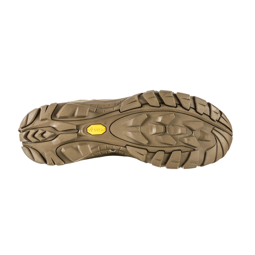 5.11 Tactical XPRT 3.0 Waterproof 6" Boots 12373 - Clothing &amp; Accessories