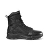5.11 Tactical Fast Tac 6" Boots 12380 - Clothing &amp; Accessories