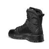 5.11 Tactical Fast Tac 6" Boots 12380 - Clothing &amp; Accessories