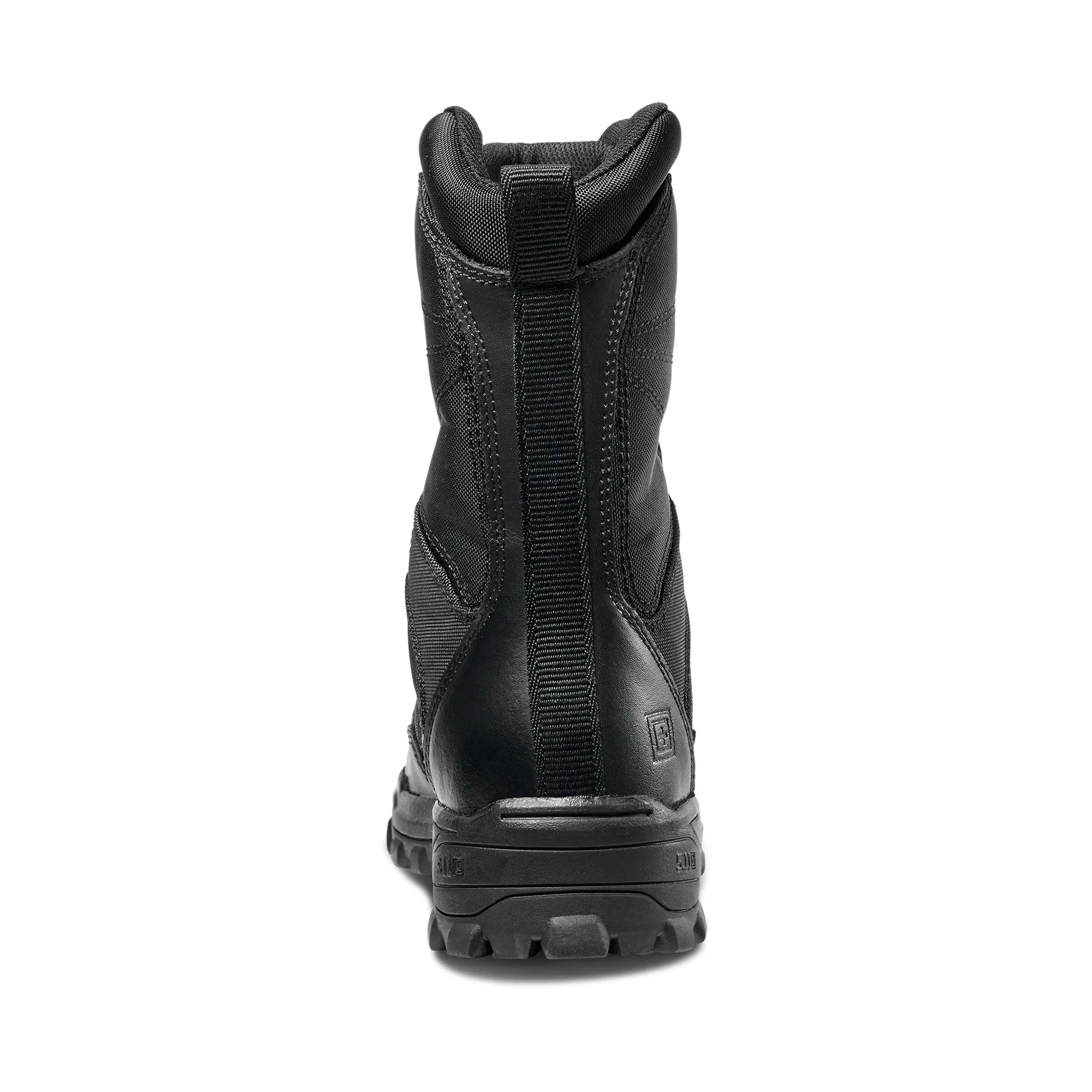 5.11 Tactical Fast-Tac 8" Boots 12387 - Discontinued