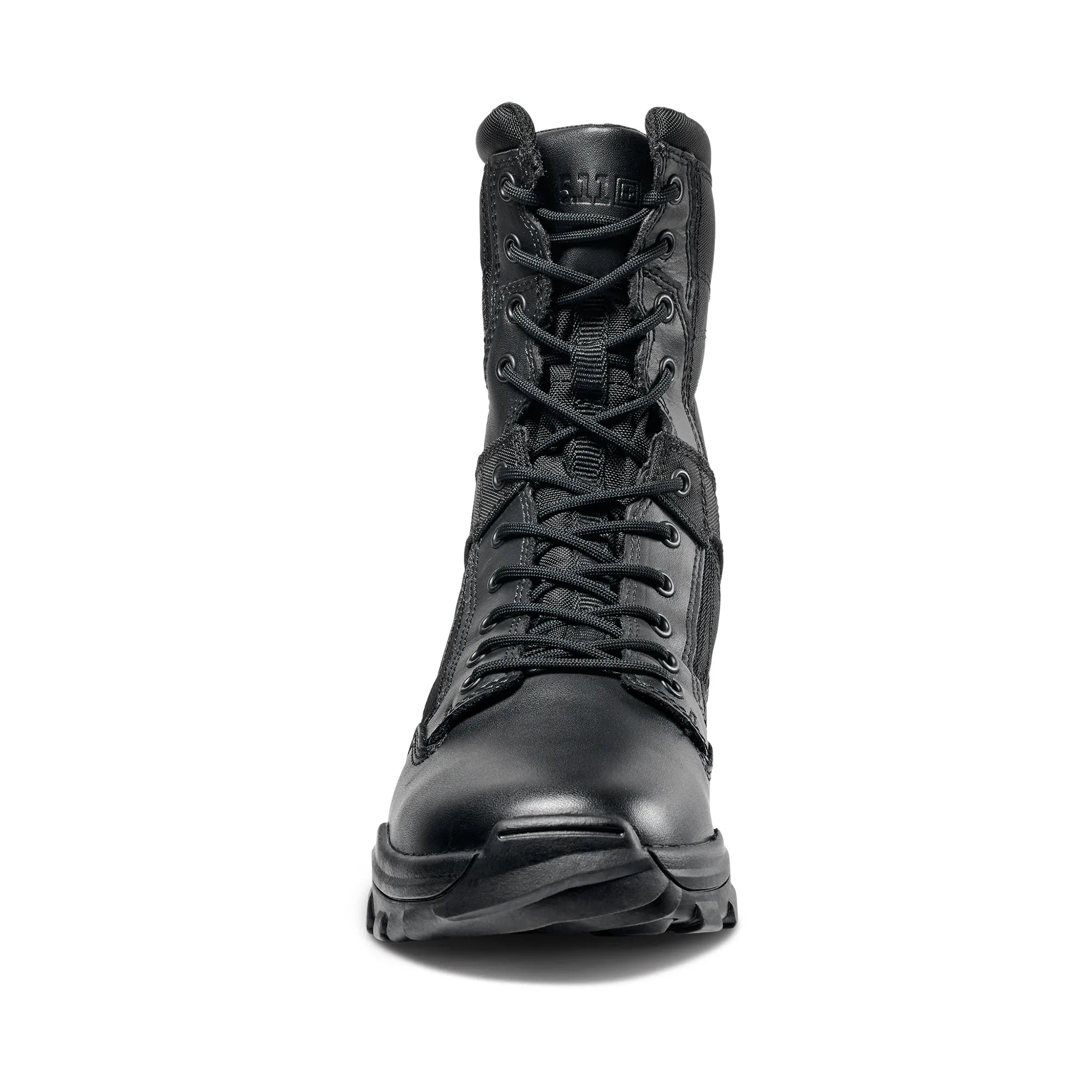 5.11 Tactical Fast-Tac 8" Boots 12387 - Discontinued