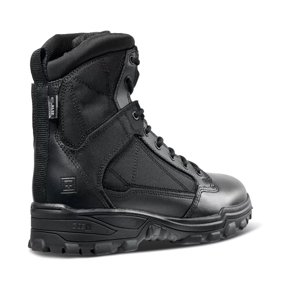 5.11 Tactical Fast-Tac 6