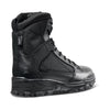 5.11 Tactical Fast-Tac 6" Waterproof Boots 12388 - Clothing &amp; Accessories