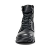 5.11 Tactical Fast-Tac 6" Waterproof Boots 12388 - Clothing &amp; Accessories