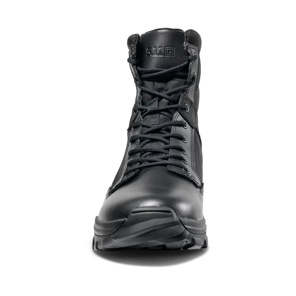 5.11 Tactical Fast-Tac 6" Waterproof Boots 12388 - Clothing &amp; Accessories