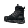 5.11 Tactical Union 6" Waterproof Boots 12390 - Clothing &amp; Accessories