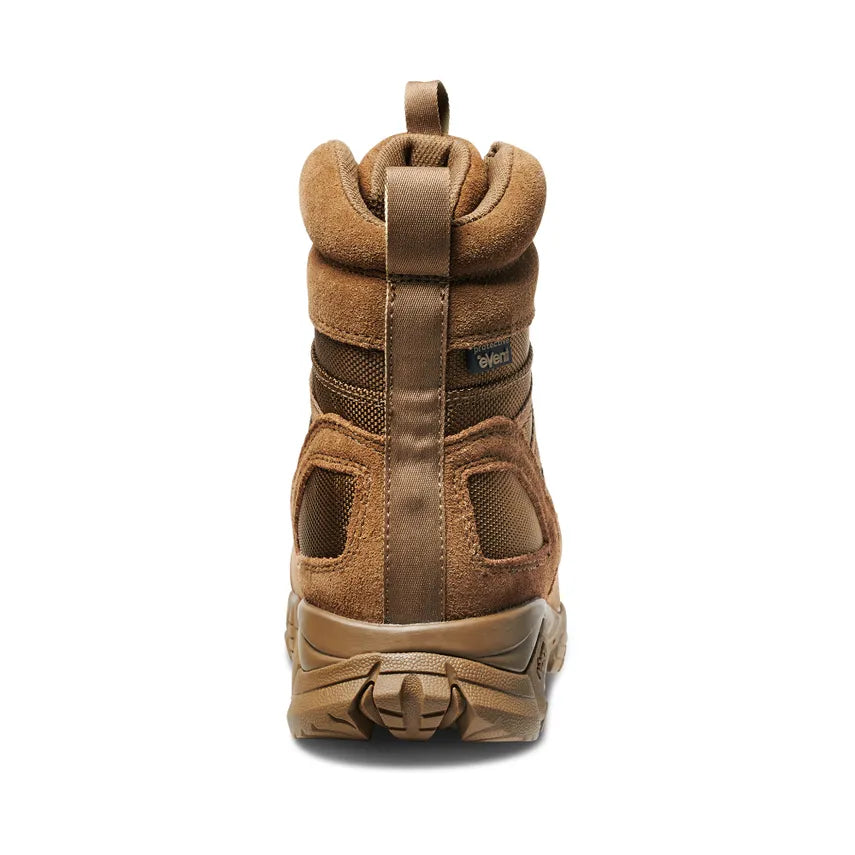 5.11 Tactical Union 6" Waterproof Boots 12390 - Clothing &amp; Accessories