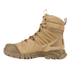 5.11 Tactical Union 6" Waterproof Boots 12390 - Clothing &amp; Accessories