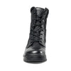 5.11 Tactical A.T.A.C. 2.0 Size Zip 8" Boots 12391 - Clothing &amp; Accessories