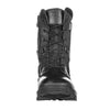 5.11 Tactical ATAC 2.0 8" Storm Boots 12392 - Clothing &amp; Accessories