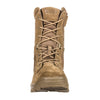 5.11 Tactical ATAC 2.0 8" Desert Boots 12393 - Clothing &amp; Accessories