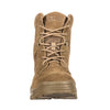 5.11 Tactical ATAC 2.0 6" Non-Zip Desert Boots 12402 - Clothing &amp; Accessories
