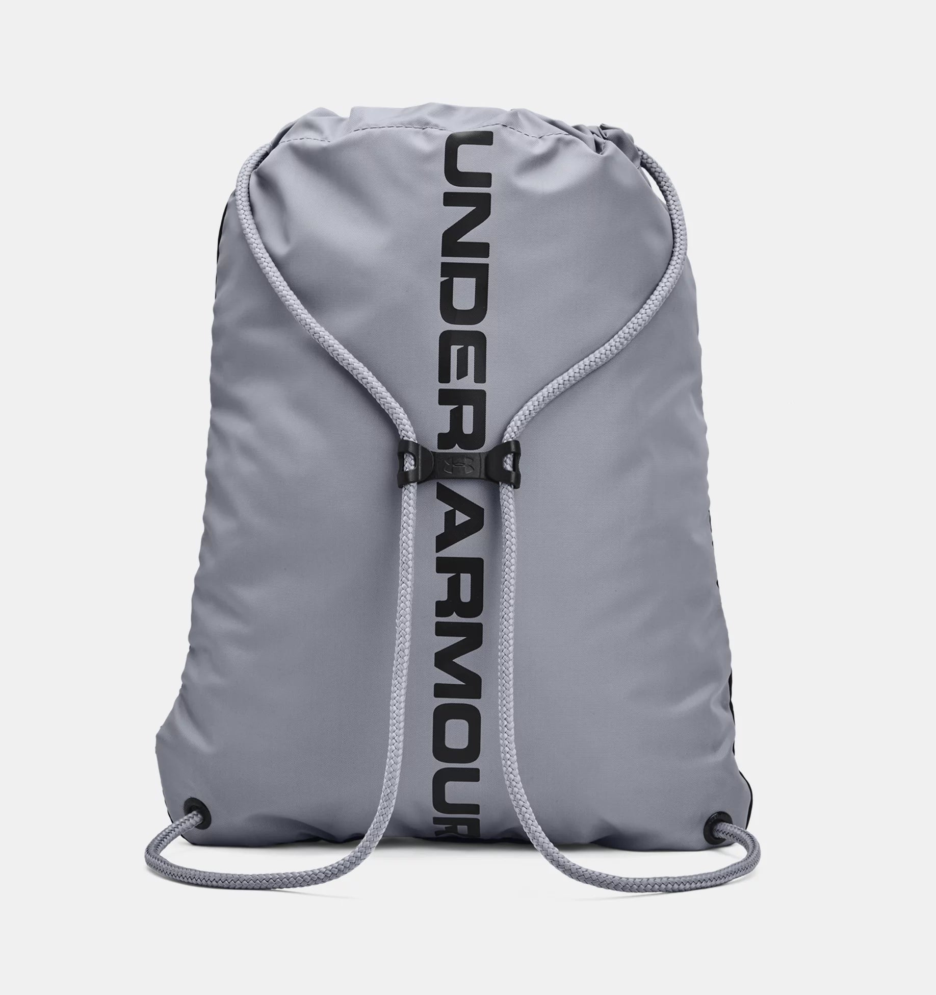 Under Armour UA Ozsee Sackpack 1240539 - Black/Gold