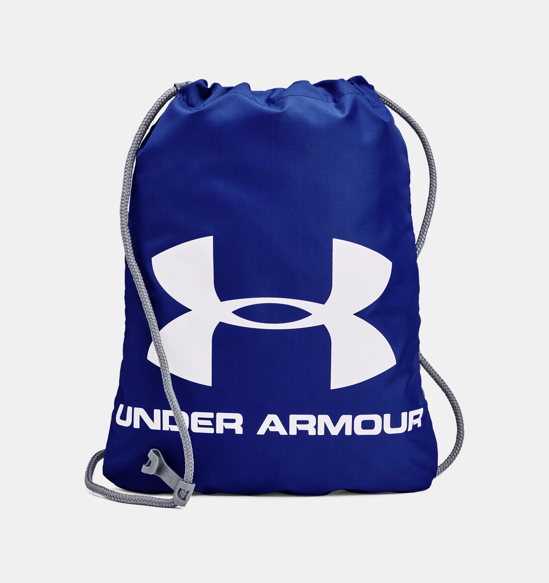 Under Armour UA Ozsee Sackpack 1240539 - Black/Gold