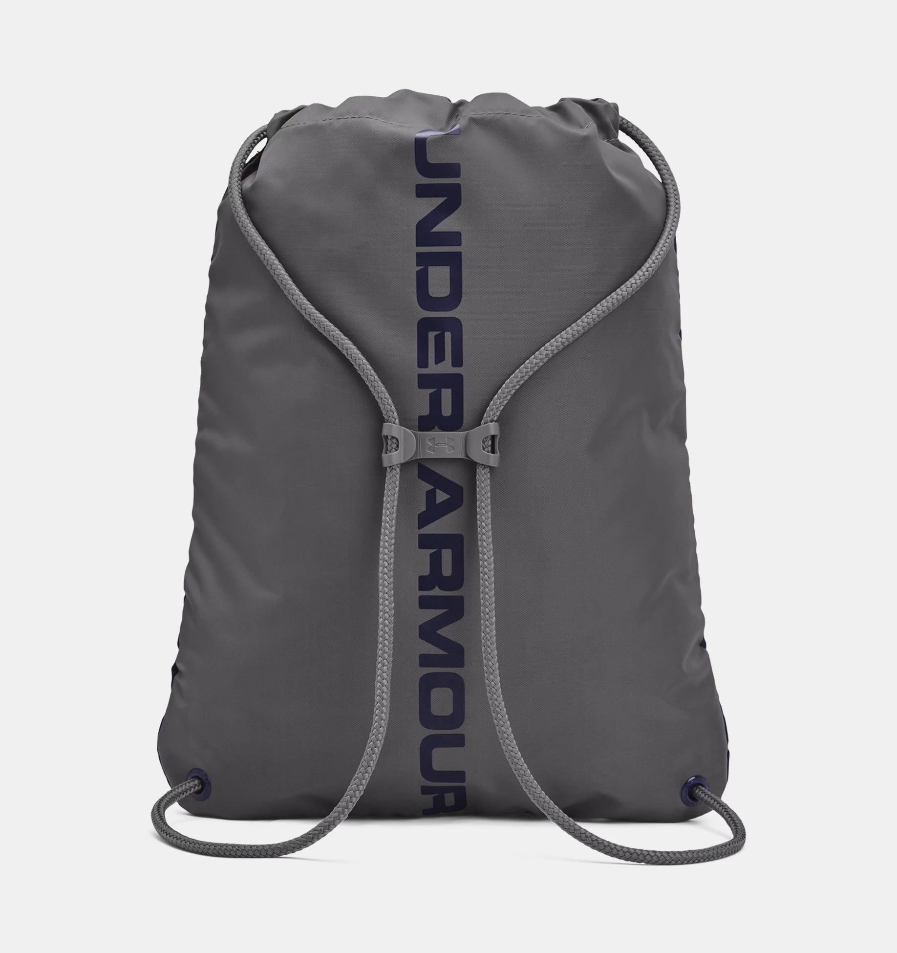 Under Armour UA Ozsee Sackpack 1240539 - Black/Gold