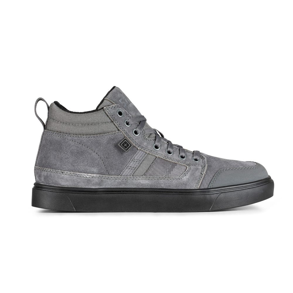 5.11 Tactical Norris Sneaker 12411 - Clothing &amp; Accessories