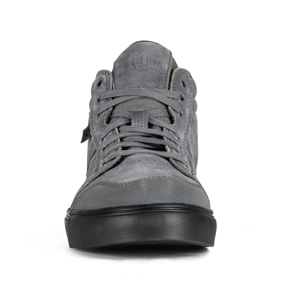 5.11 Tactical Norris Sneaker 12411 - Clothing &amp; Accessories