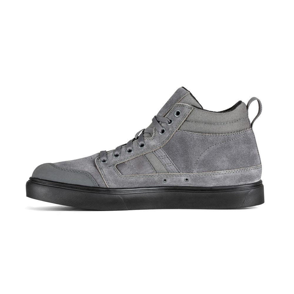 5.11 Tactical Norris Sneaker 12411 - Clothing &amp; Accessories