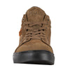 5.11 Tactical Norris Sneaker 12411 - Clothing &amp; Accessories