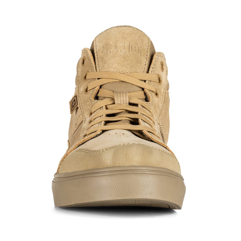 5.11 Tactical Norris Sneaker 12411 - Clothing &amp; Accessories