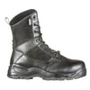 5.11 Tactical ATAC 2.0 8" Shield Boots 12416 - Clothing &amp; Accessories