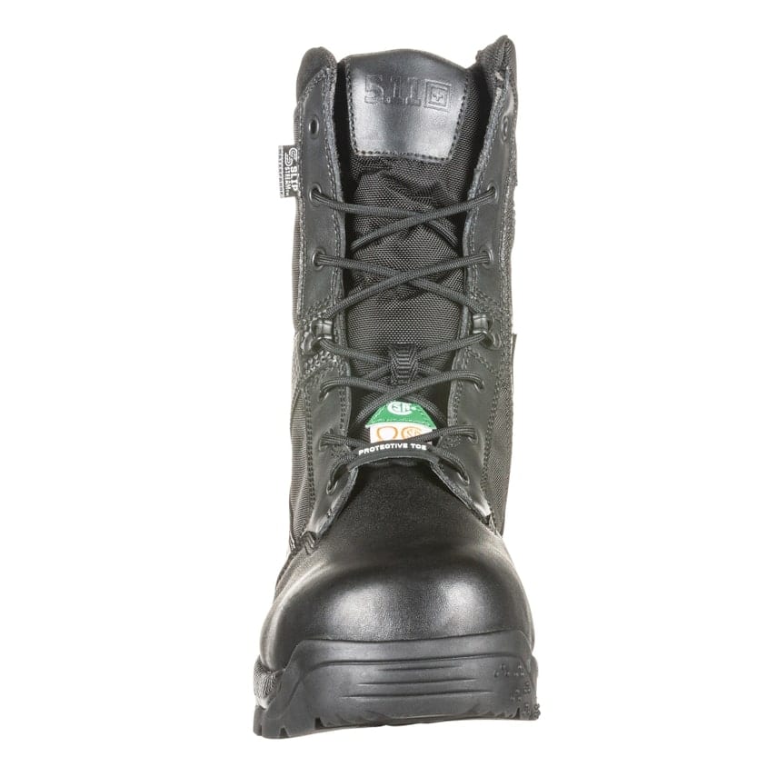 5.11 Tactical ATAC 2.0 8" Shield Boots 12416 - Clothing &amp; Accessories