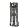 5.11 Tactical ATAC 2.0 8" Shield Boots 12416 - Clothing &amp; Accessories