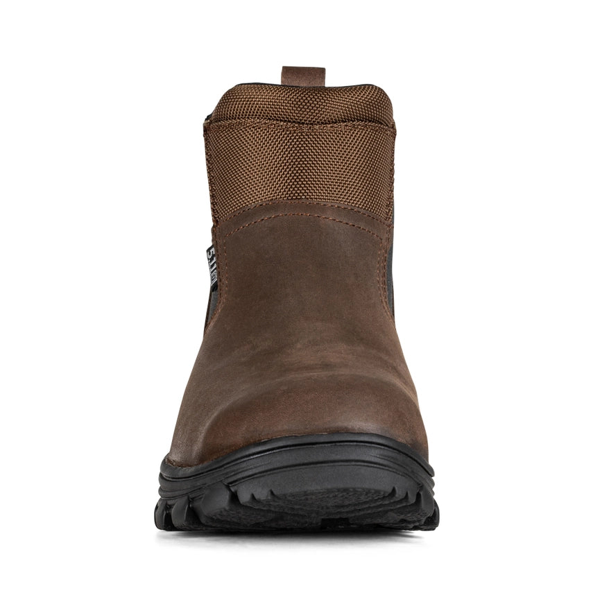 5.11 Tactical Company 3.0 Boots 12420 - Clothing &amp; Accessories