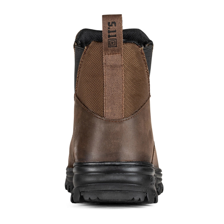 5.11 Tactical Company 3.0 Boots 12420 - Clothing &amp; Accessories