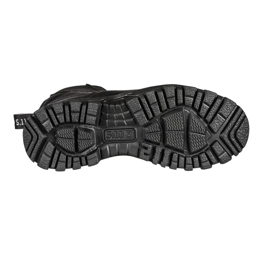 5.11 Tactical Company 3.0 Carbon Tac Toe Boot 12421 - Clothing & Accessories