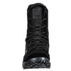 5.11 Tactical 8" A/T Non-Zip Boots 12422 - Clothing &amp; Accessories