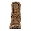 5.11 Tactical 8" A/T Non-Zip Boots 12422 - Clothing &amp; Accessories