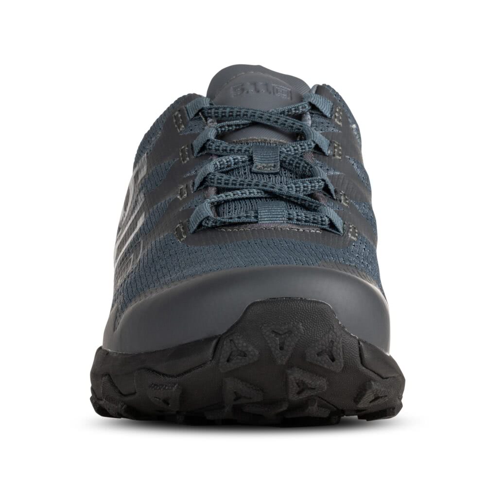 5.11 Tactical A.T.L.A.S. Trainer - Clothing & Accessories