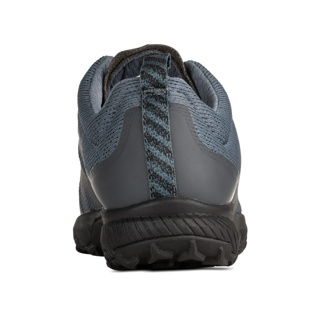 5.11 Tactical A.T.L.A.S. Trainer - Clothing &amp; Accessories